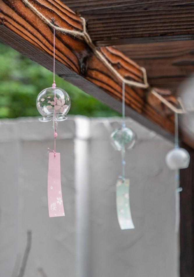 现代简约风家居，打造浪漫老上海情调-37