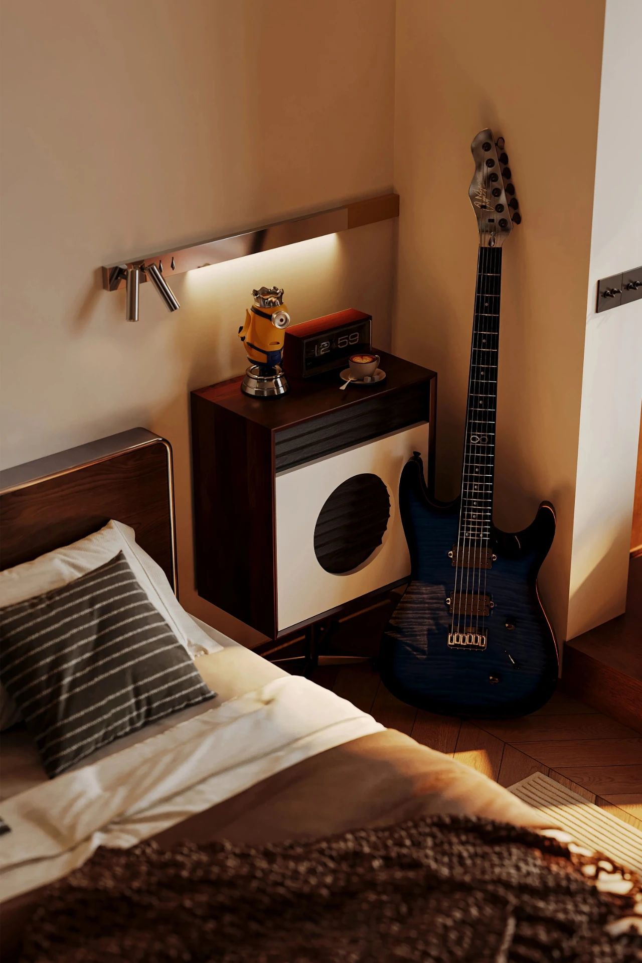 宸院丨中国大连丨而川视觉-18