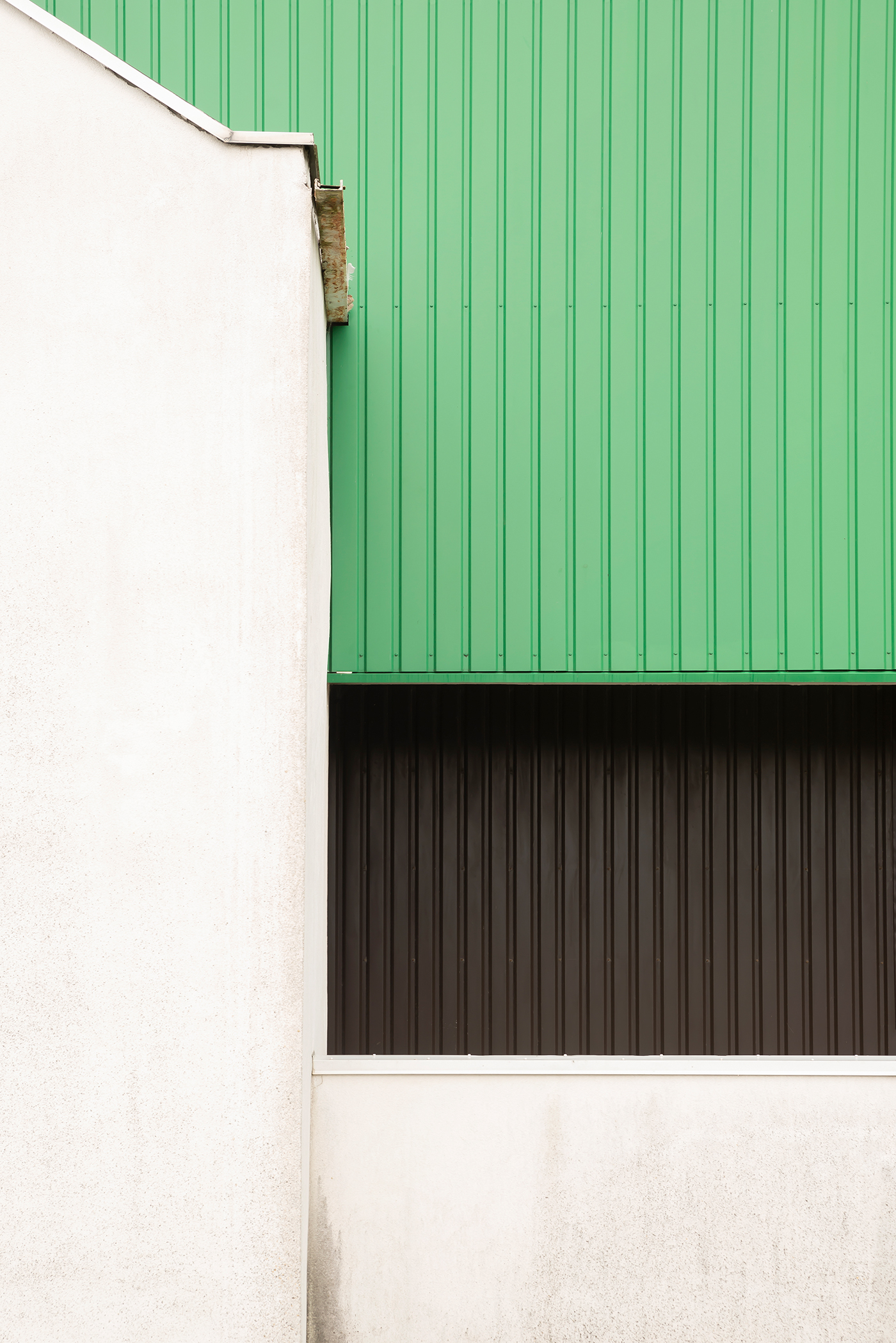 城市几何,塔林八区丨爱沙尼亚丨自学成才的摄影师-9