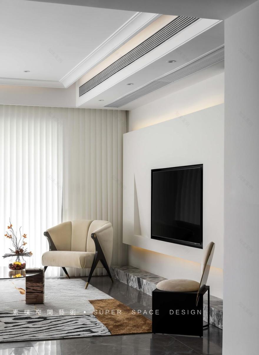 万科翡翠公园-14