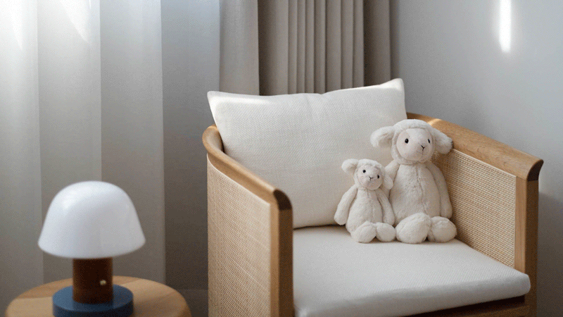 山水一品丨中国浙江丨洛斌设计-70