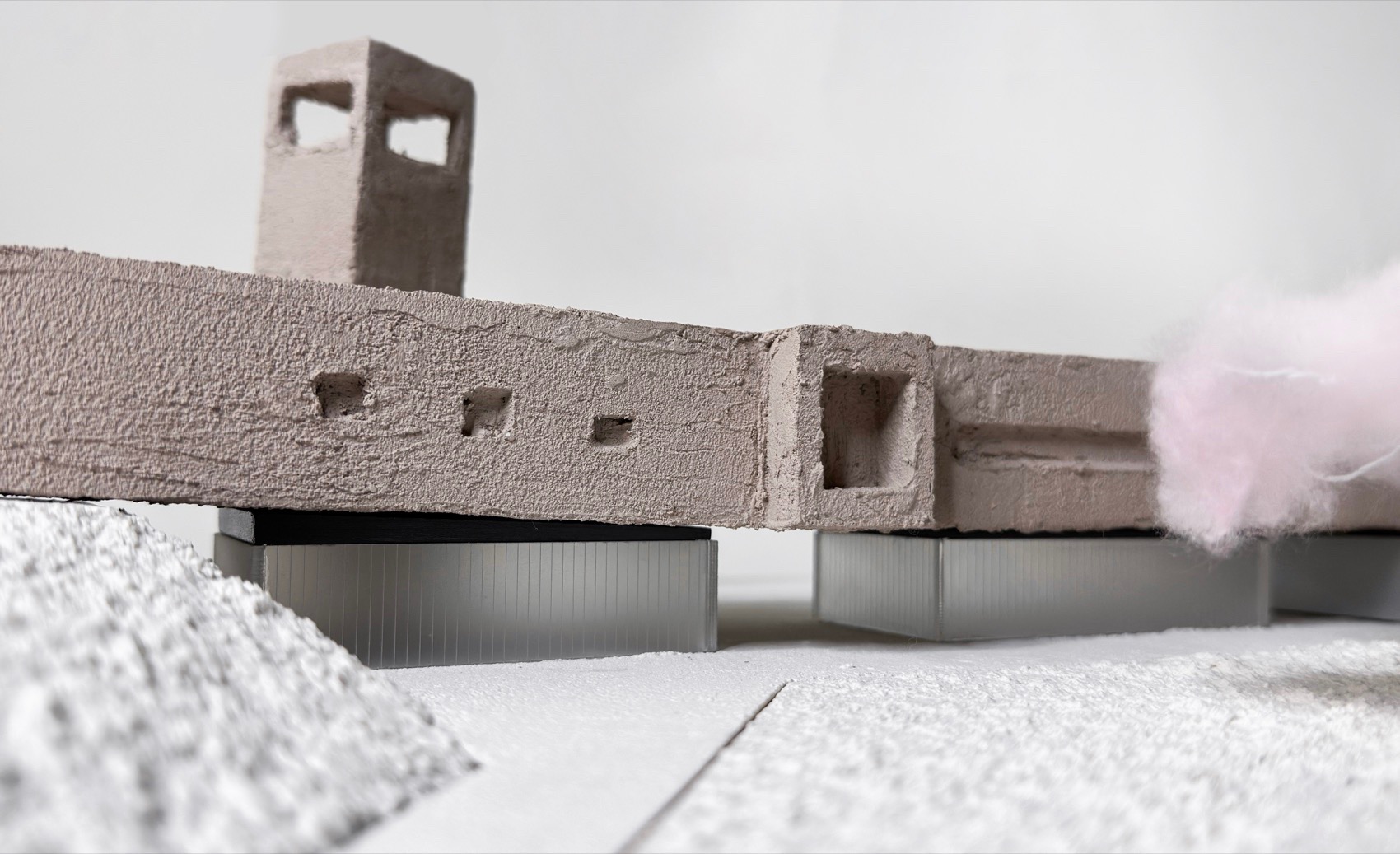 薛村党群服务中心丨中国河南丨Studio 10-98