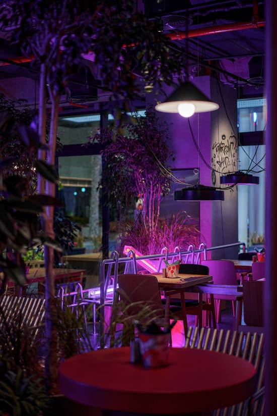 丨阿联酋迪拜-62