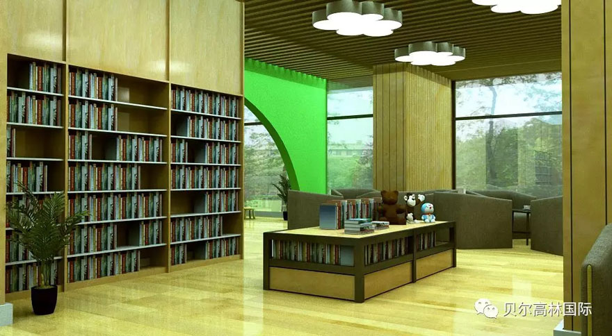 锦绣之城 · 诗意山水间的四季花园丨中国杭州-69