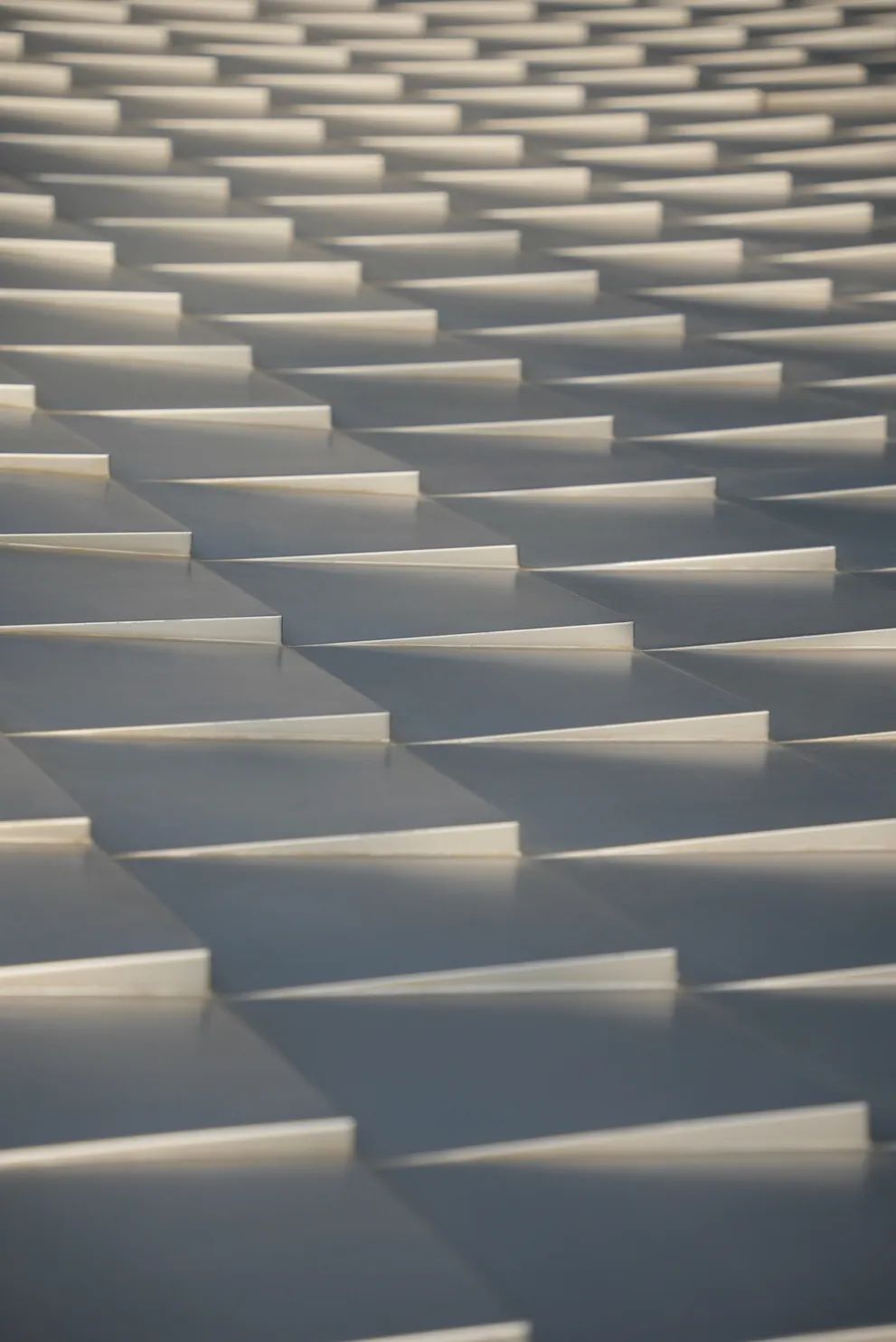 长沙万象城丨中国长沙丨MIND迈德景观（景观深化及施工图）等多家-51