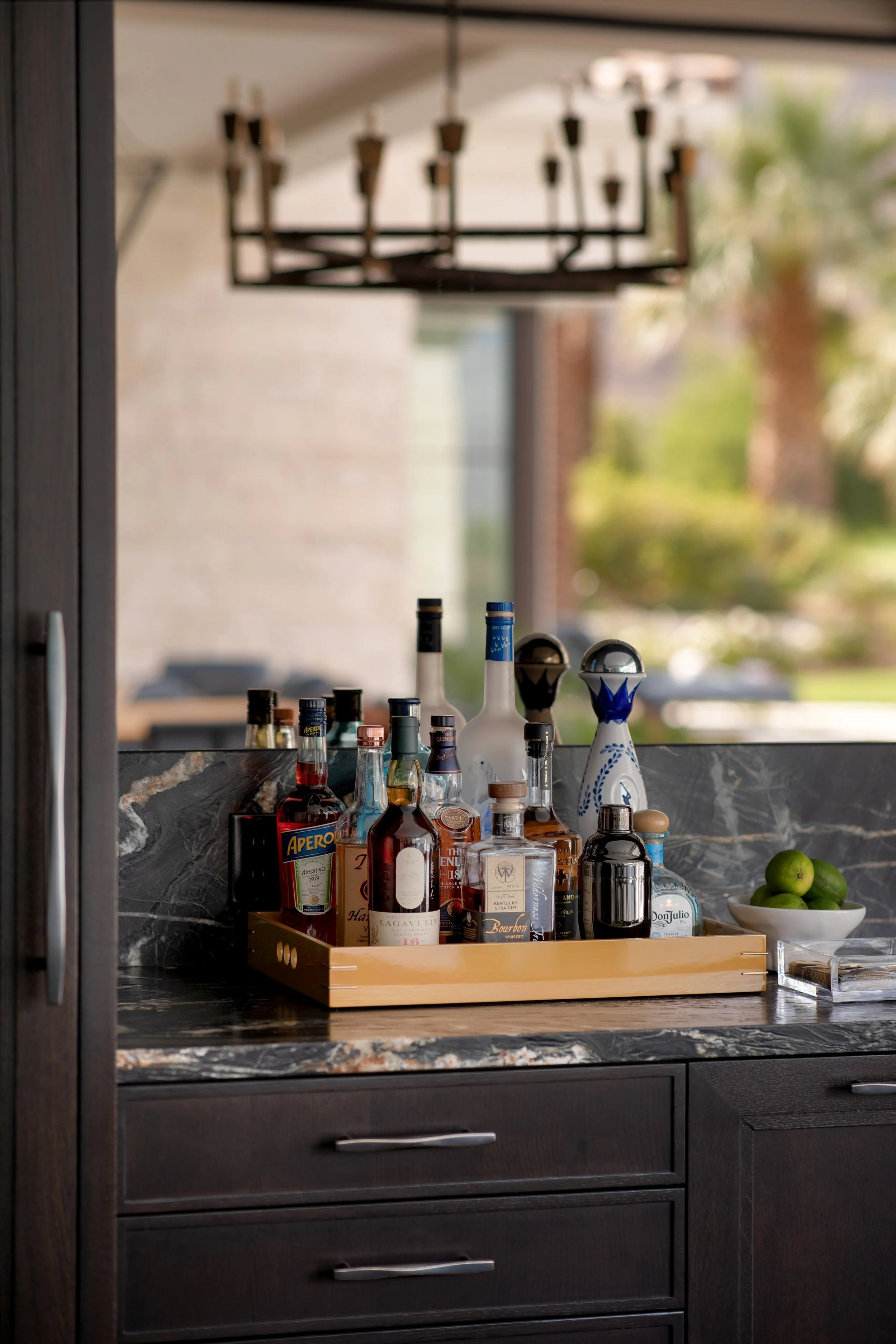 丨美国加利福尼亚丨Maison,Inc.-29