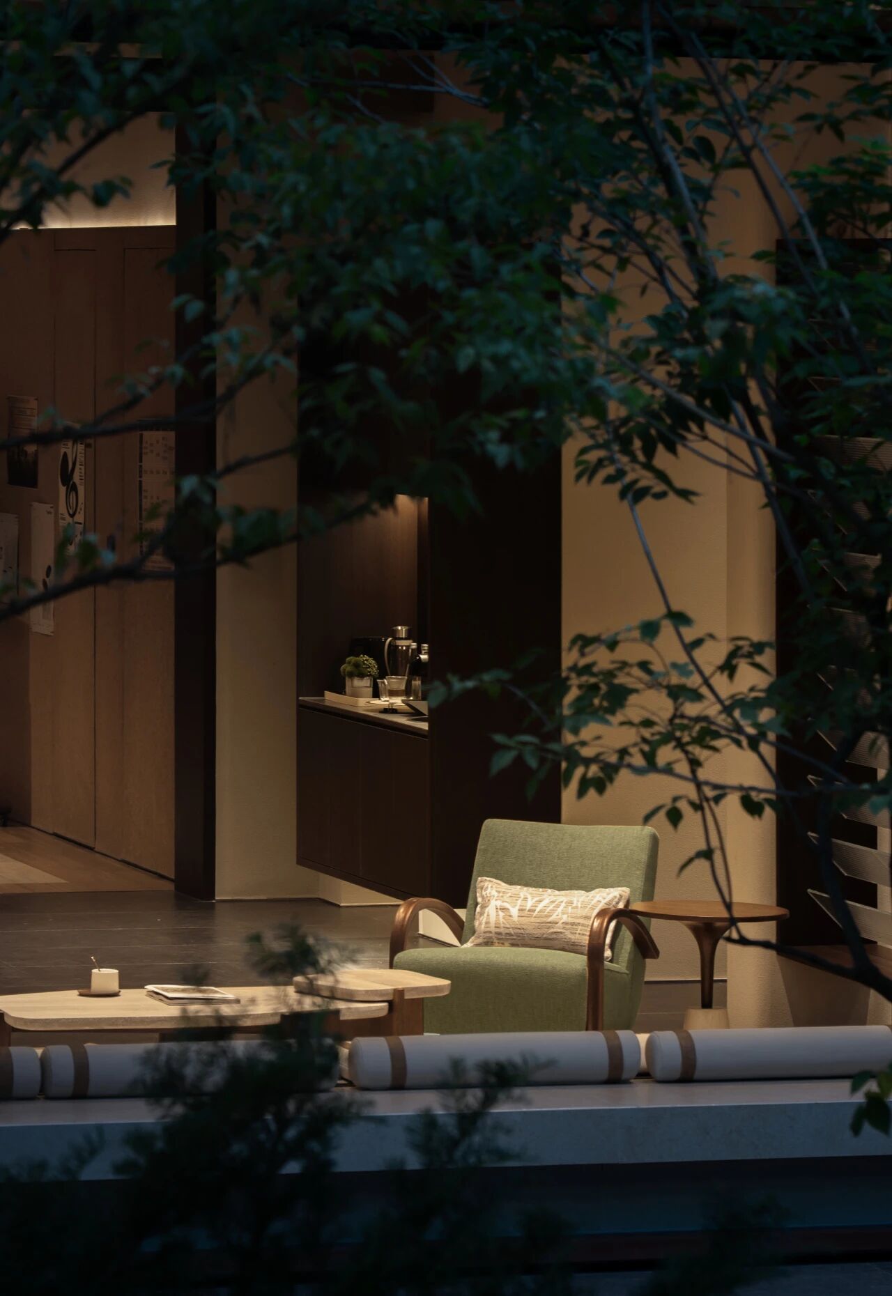 沈阳华润中寰悦府丨中国沈阳-43