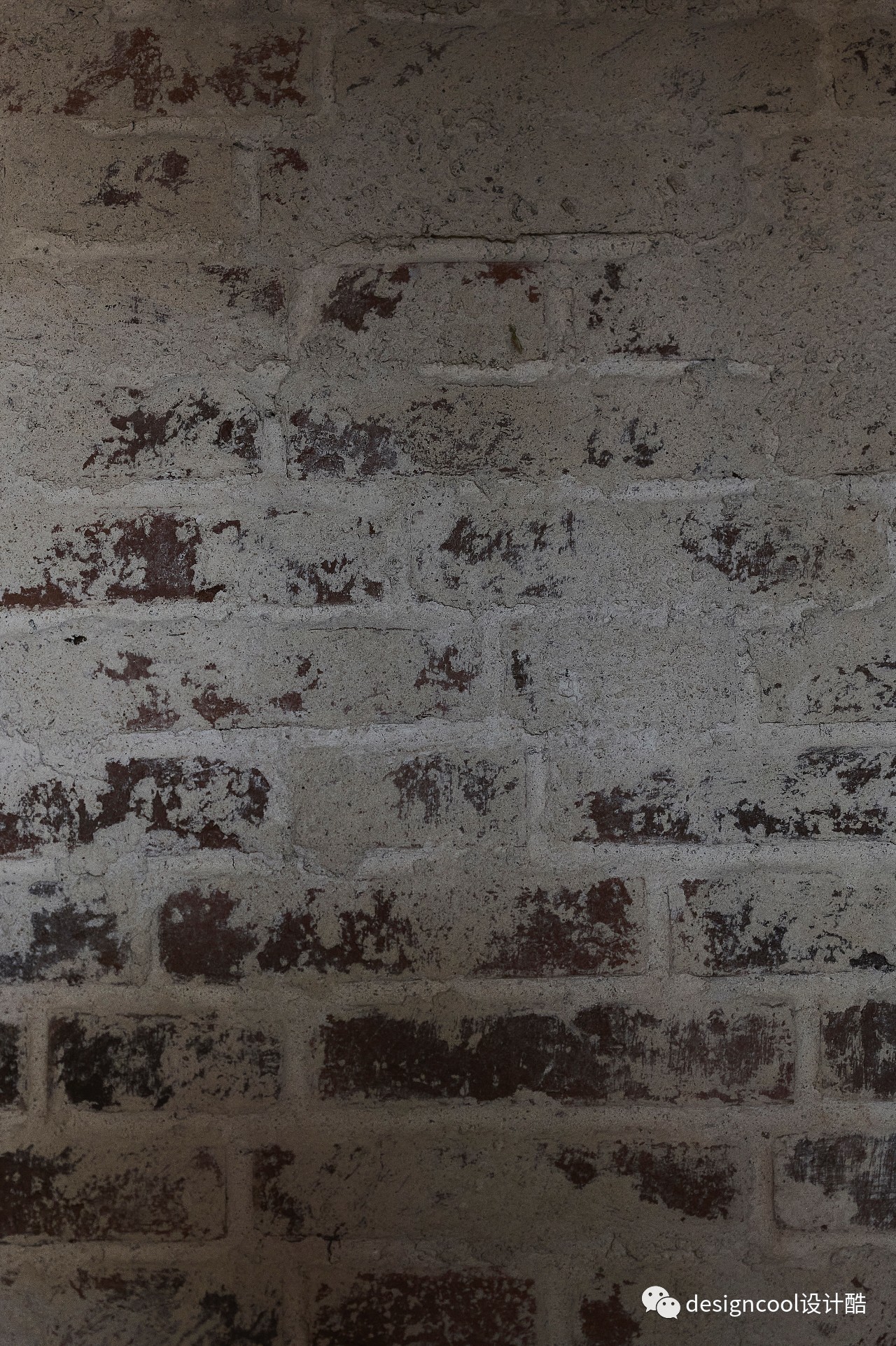 拙夫舍丨中国郑州丨鼎合设计-8