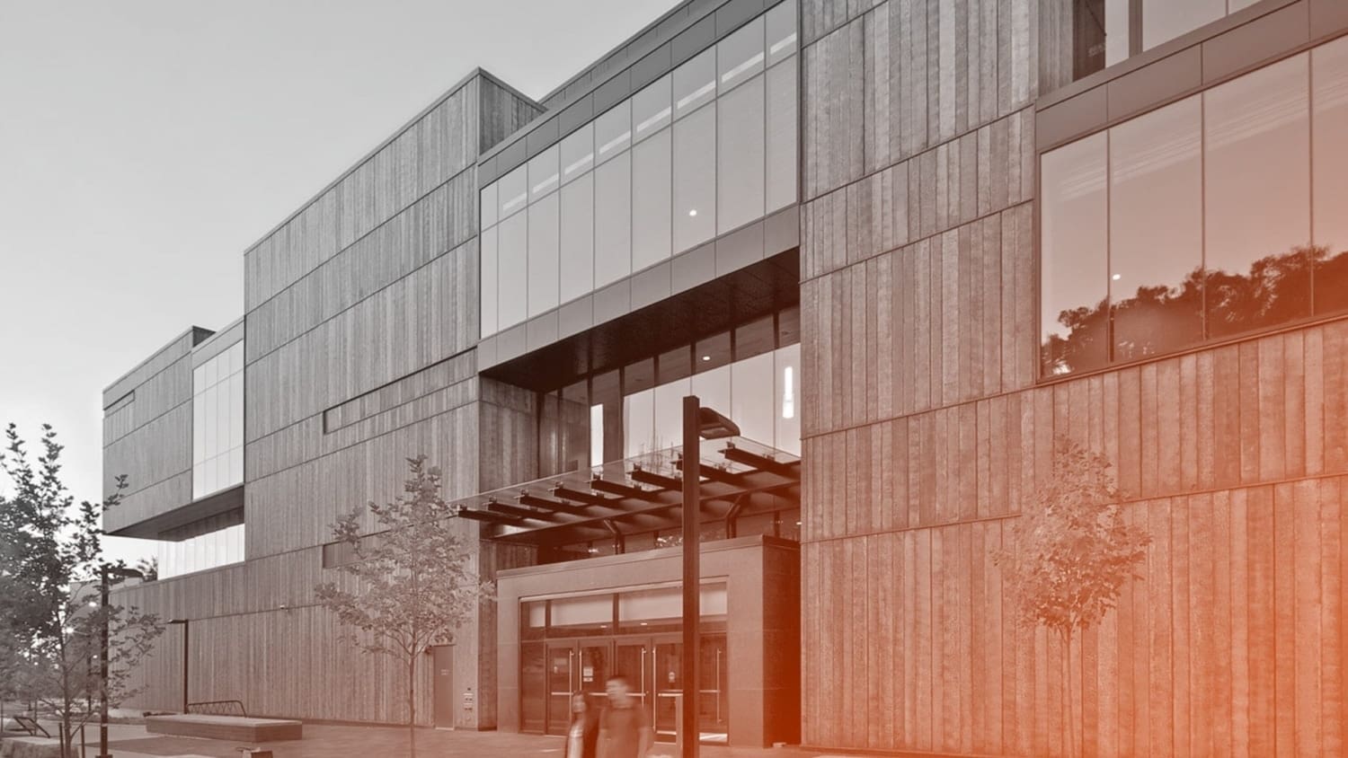 Copper Part 4: Star Blue™ Blue-Green Copper Patina-14