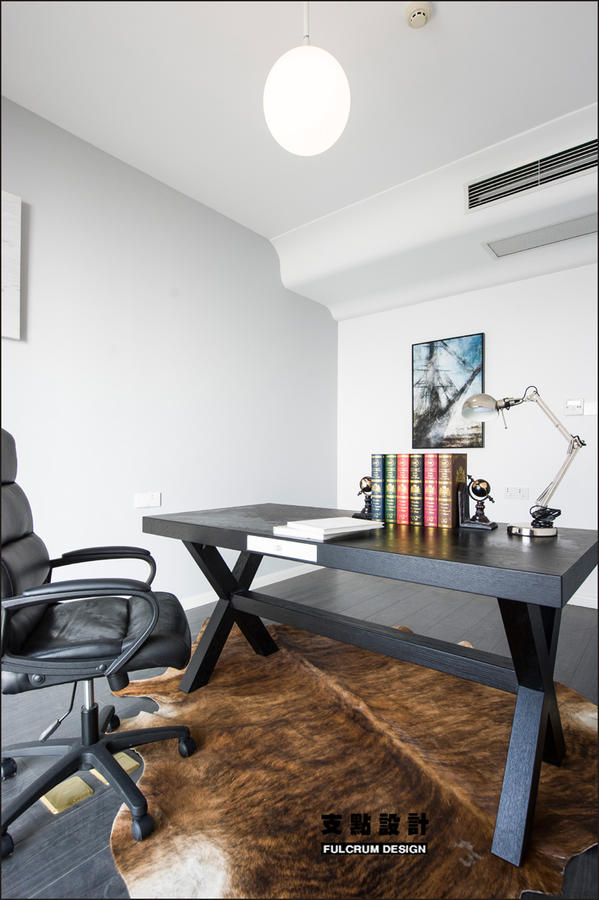 世贸锦绣长江-20