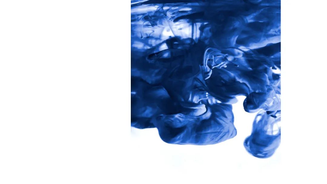 《青榭竹里》 | 即兴创作实践,重拾建筑温度-52