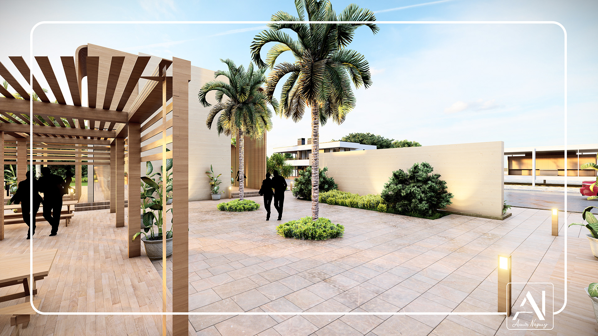 北海岸的咖啡馆第二部分-14