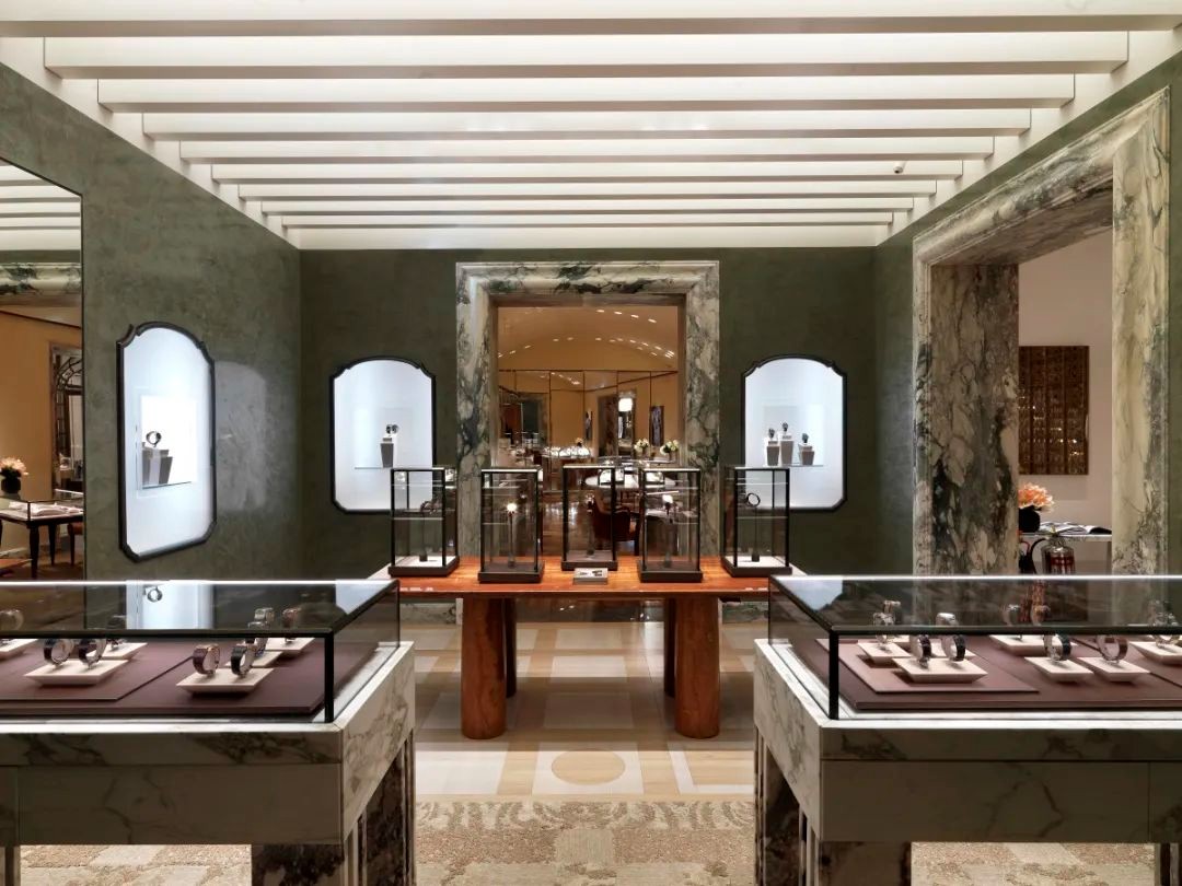 彼得·马里诺伦敦-10