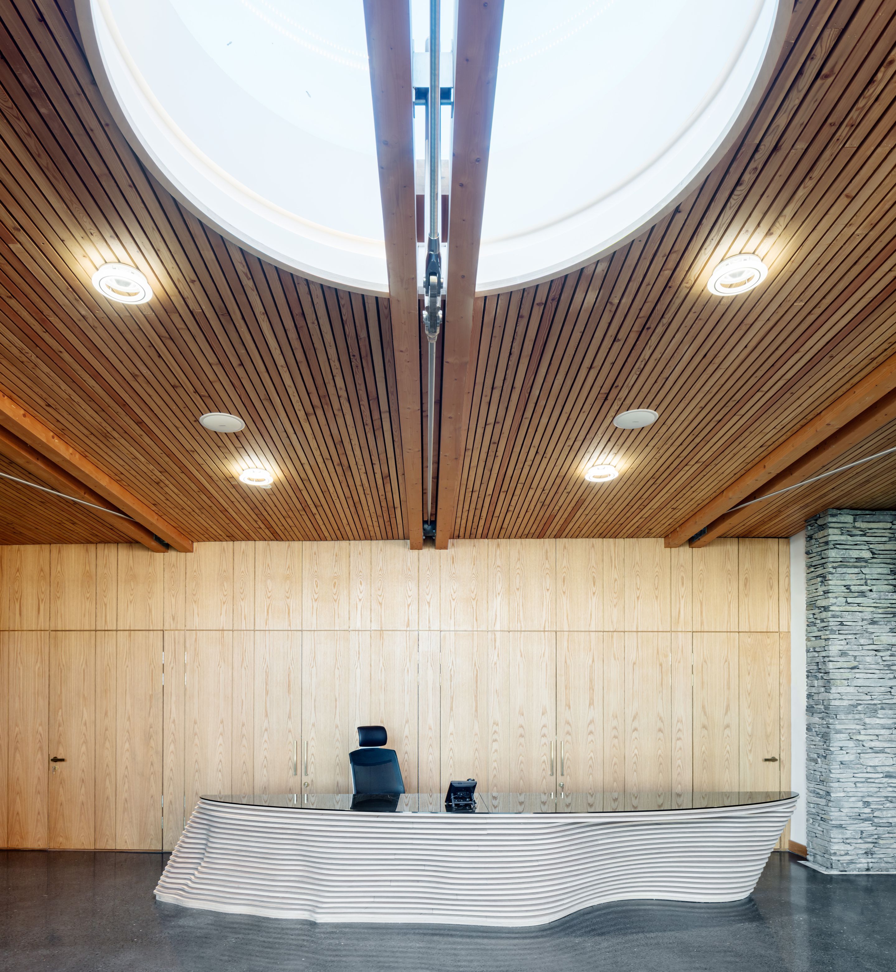 音乐阳光中心-16