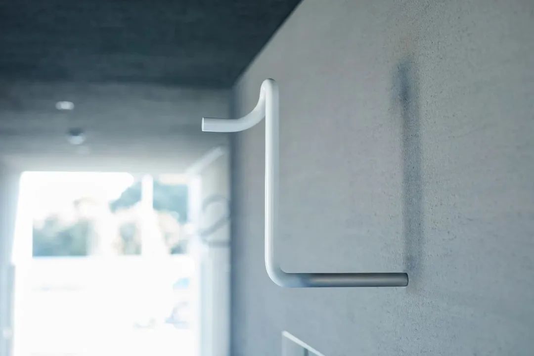 「my CLINIC」诊所 | 导视案例赏析-44