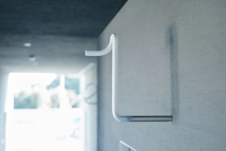 「my CLINIC」诊所 | 导视案例赏析-44