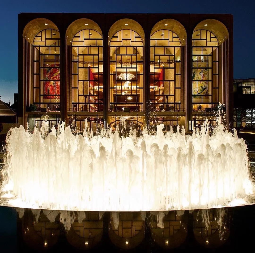 纽约上西区 200 Amsterdam 顶层复式丨美国纽约丨Elkus Manfredi,Cetra Ruddy-32