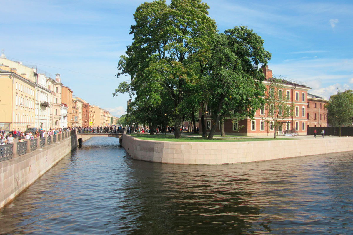 New Holland Island – urbanNext-9