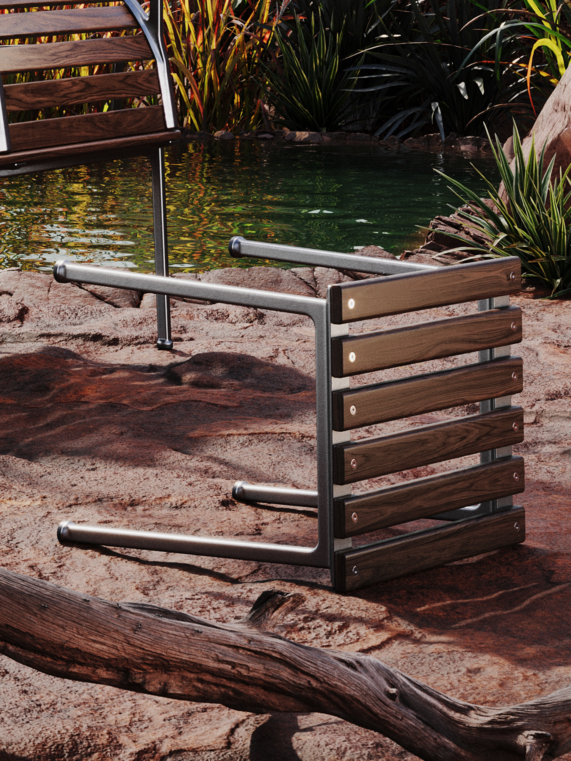 CGI·HAY横向系列产品（注：因不清楚Traverse Collection在该特定语境下的准确含义，这里横向系列产品只是一种可能的理解，具体可结合相关专业领域知识进一步调整） -12