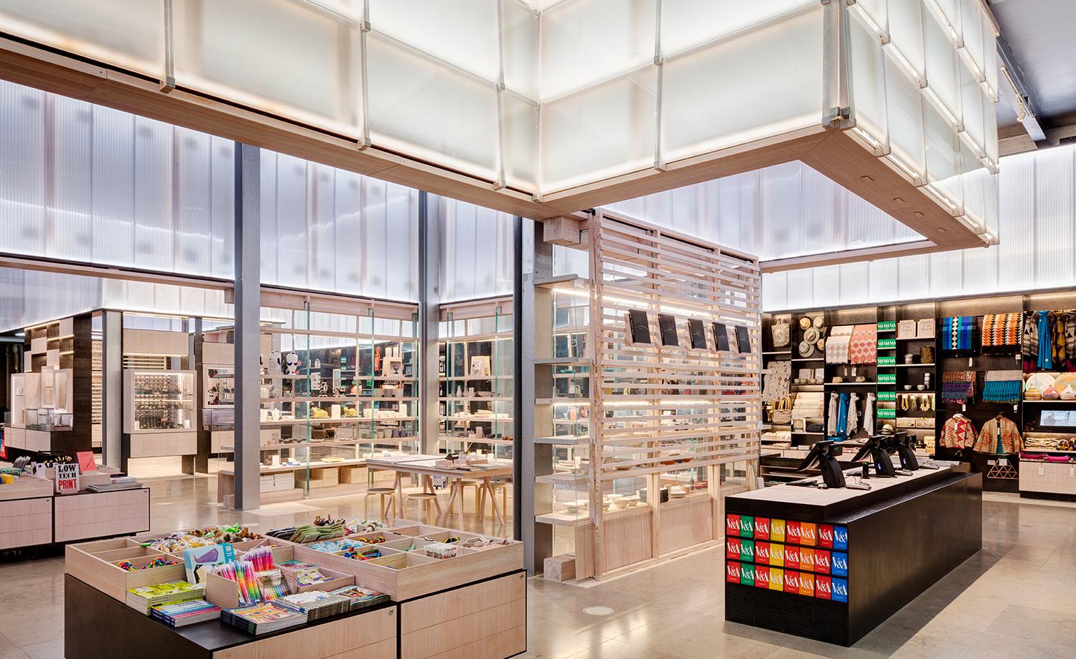 gift shop adrian friend victioria albert musuem london uk-0