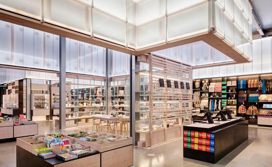 gift shop adrian friend victioria albert musuem london uk-0