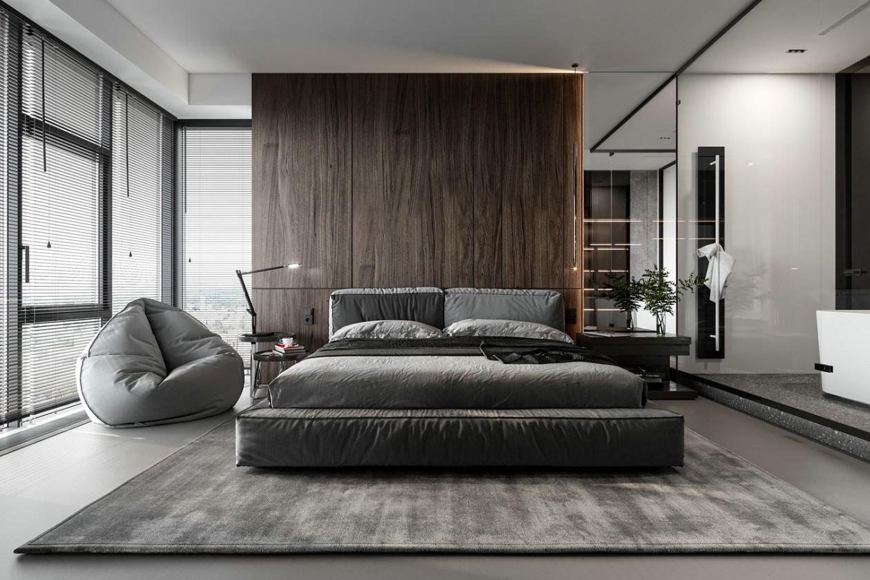 高级灰遇上木质-7