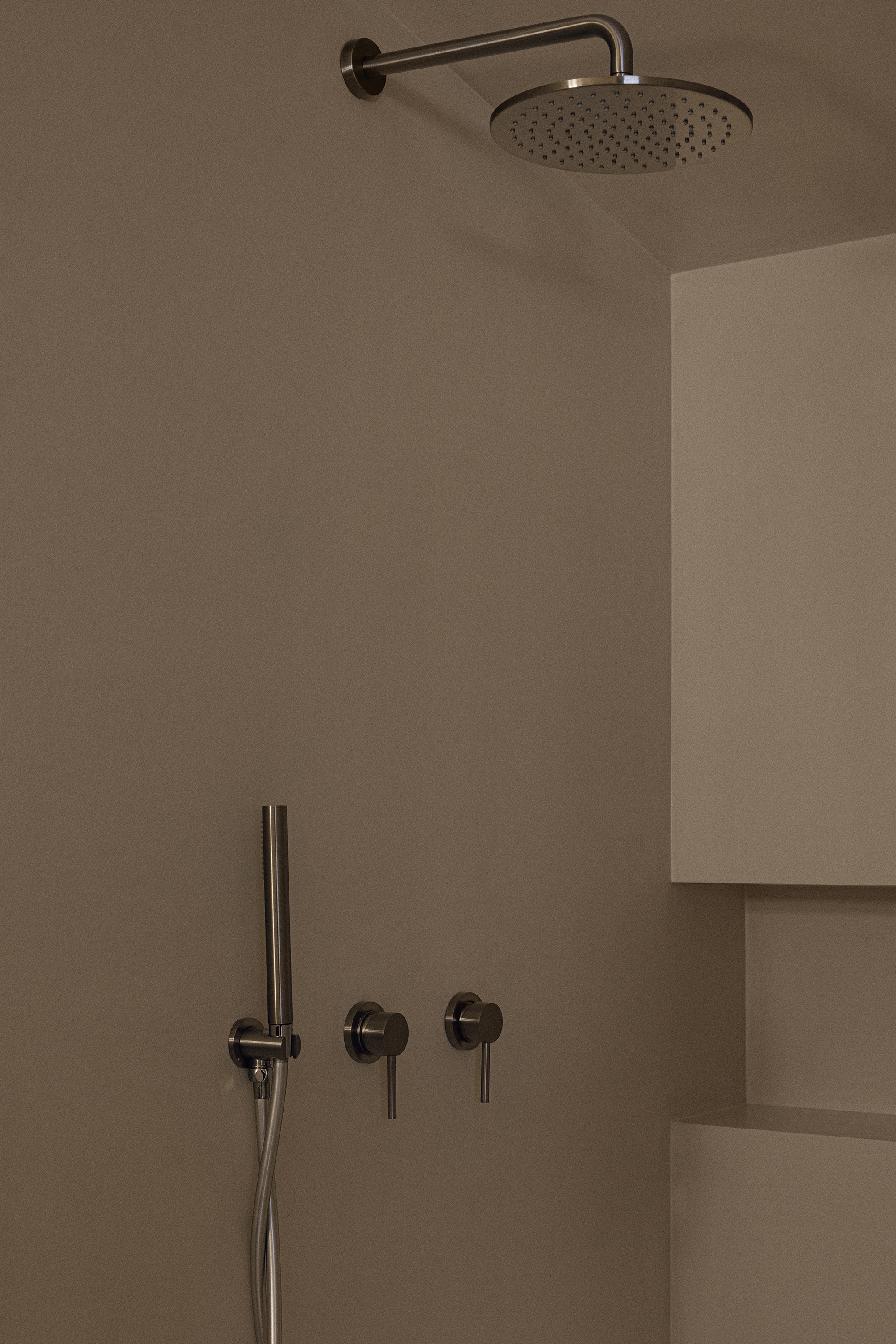 家的温度,在日常中流淌 · Nov·11 Studio 阿南朵丨中国北京-29