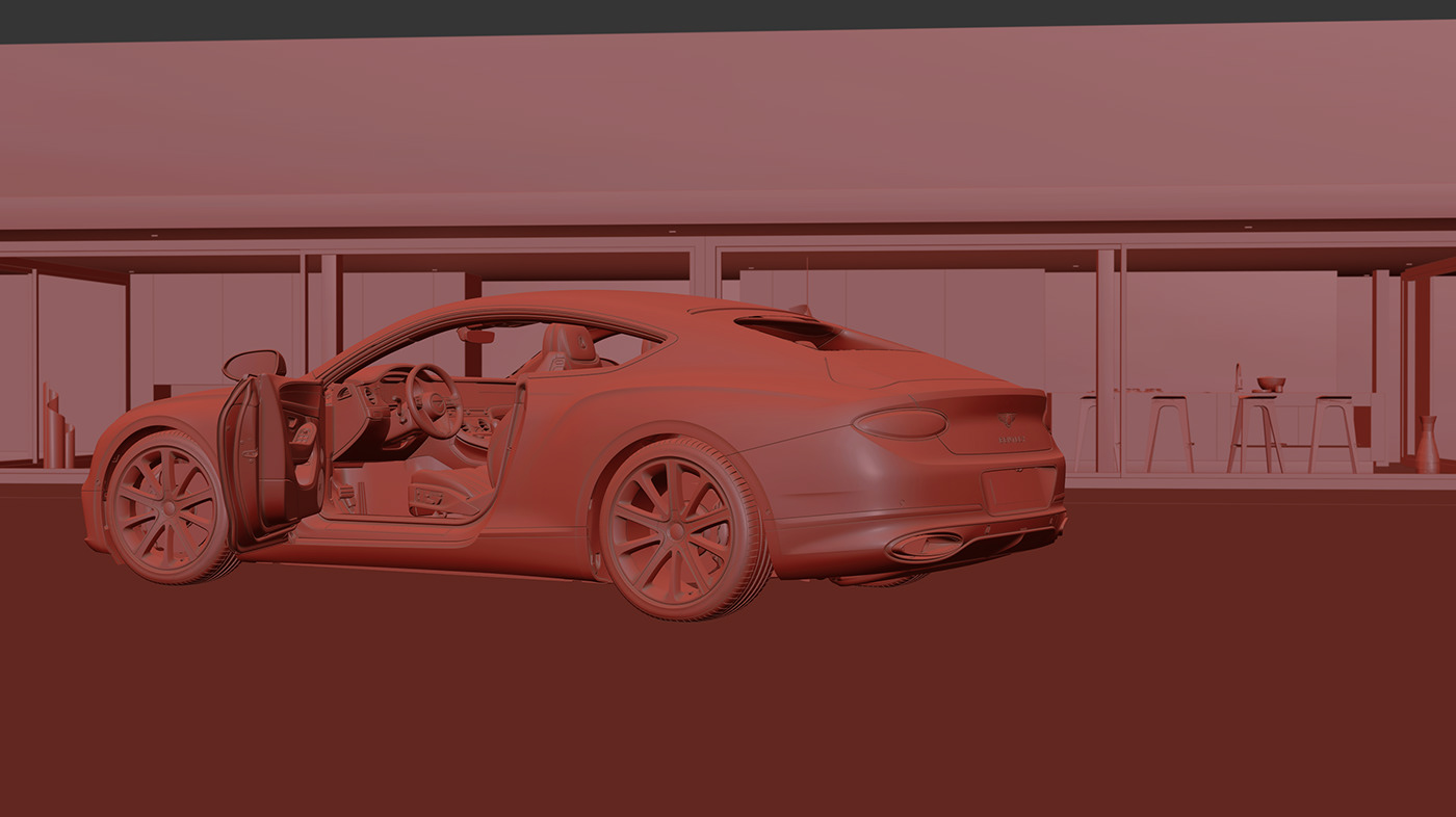 Architecture&Automotive - CGI-9