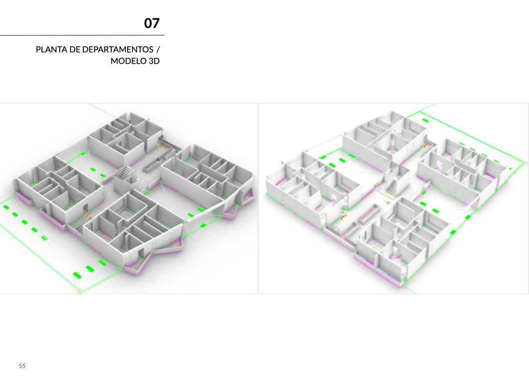 PORTAFOLIO - ESTANDARIZACIÓN, TÉC Y MAT - UPC-58
