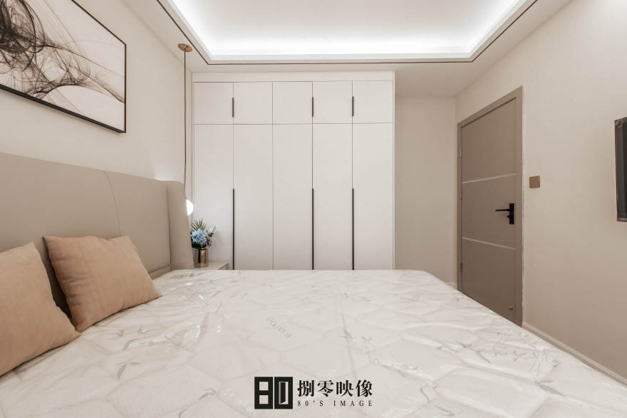 金鹏两江时光-24