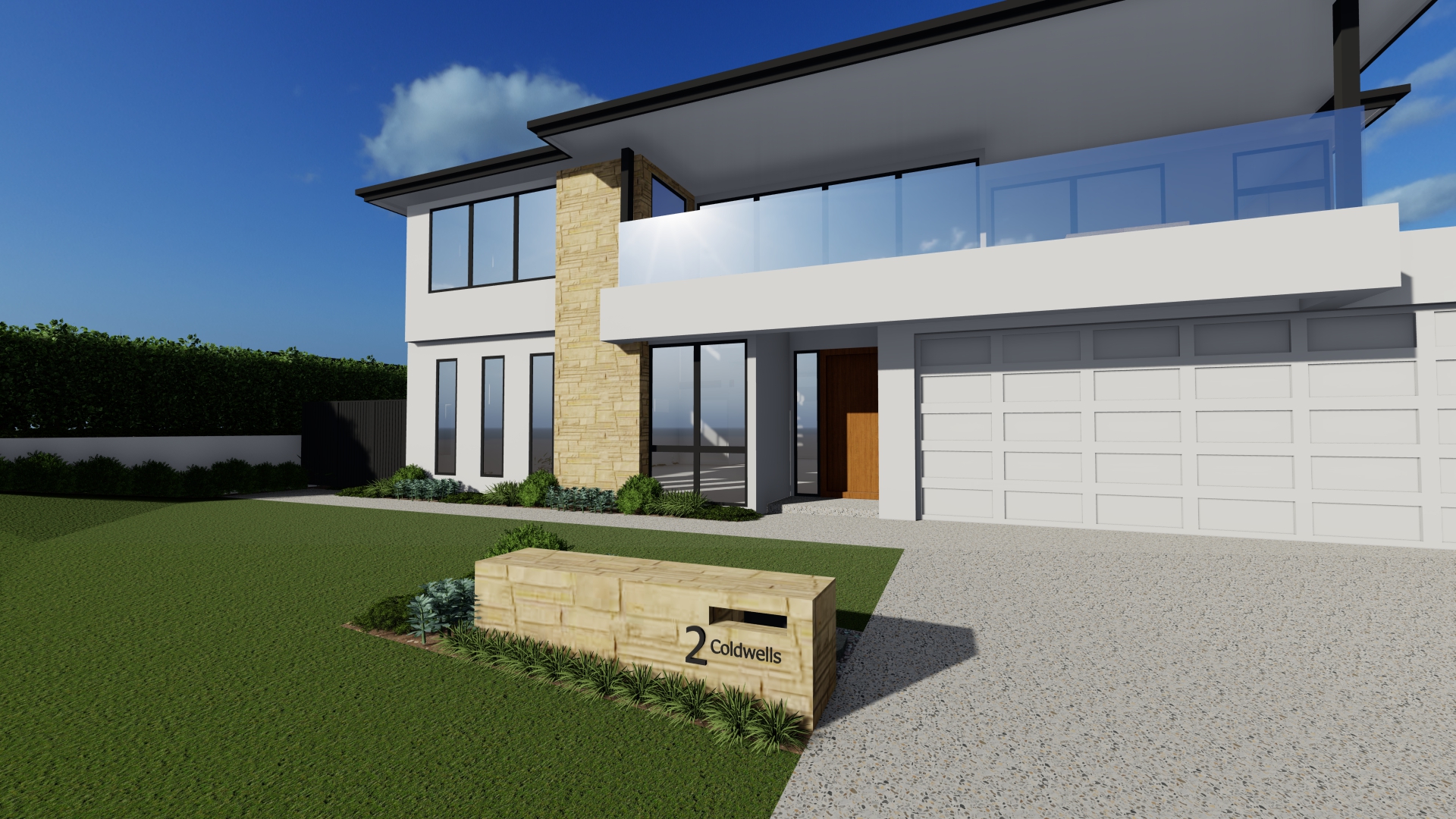 Old Pool Renovation-1