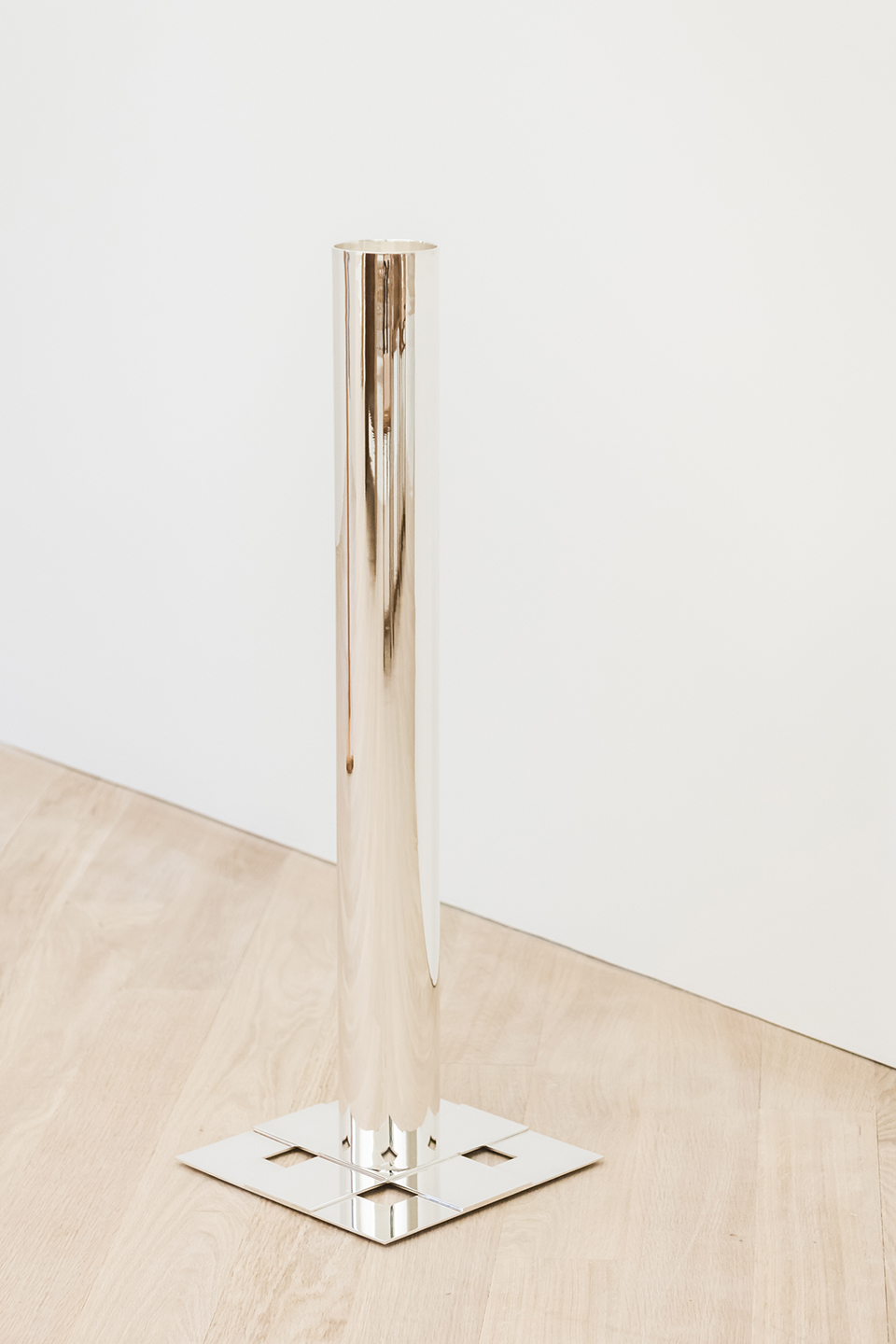 Saint-Jacques-de-la-Lande教堂,法国雷恩 / Álvaro Siza Vieira-255