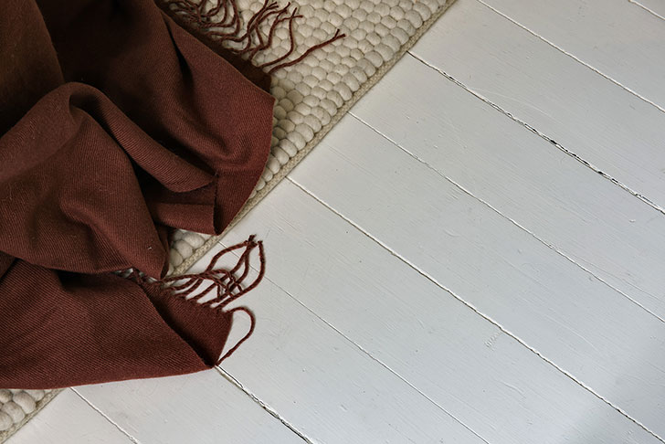 47 平米时尚魅力小公寓-6