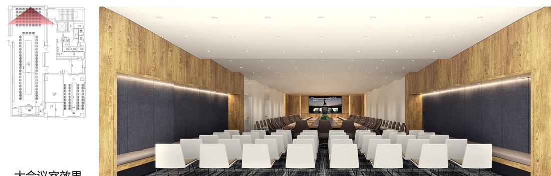 
凌空科技办公楼 -0