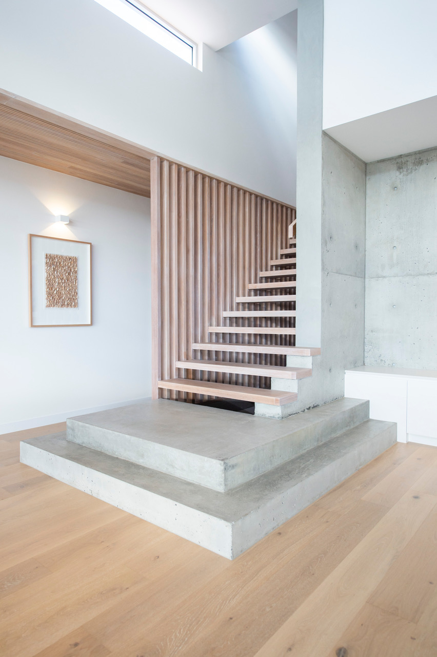 Noosa Dunes House | Aboda Design Group-10