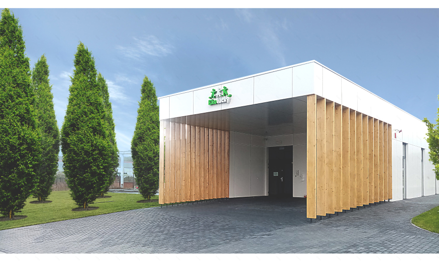 树木种植可视化展示丨mgr inż. arch. kraj. Olga Bobowska-13