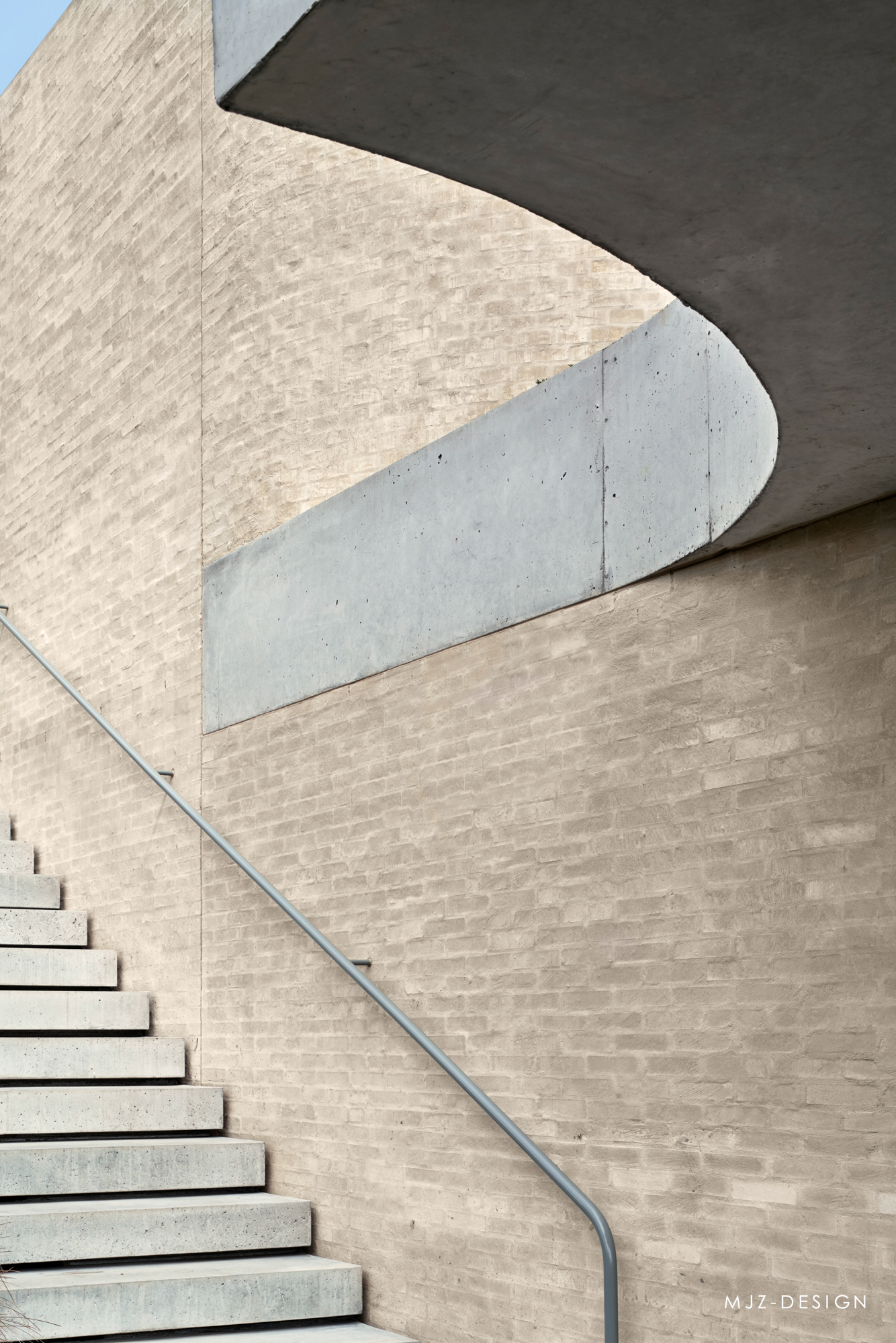 长屋丨澳大利亚墨尔本丨MIM DESIGN-59