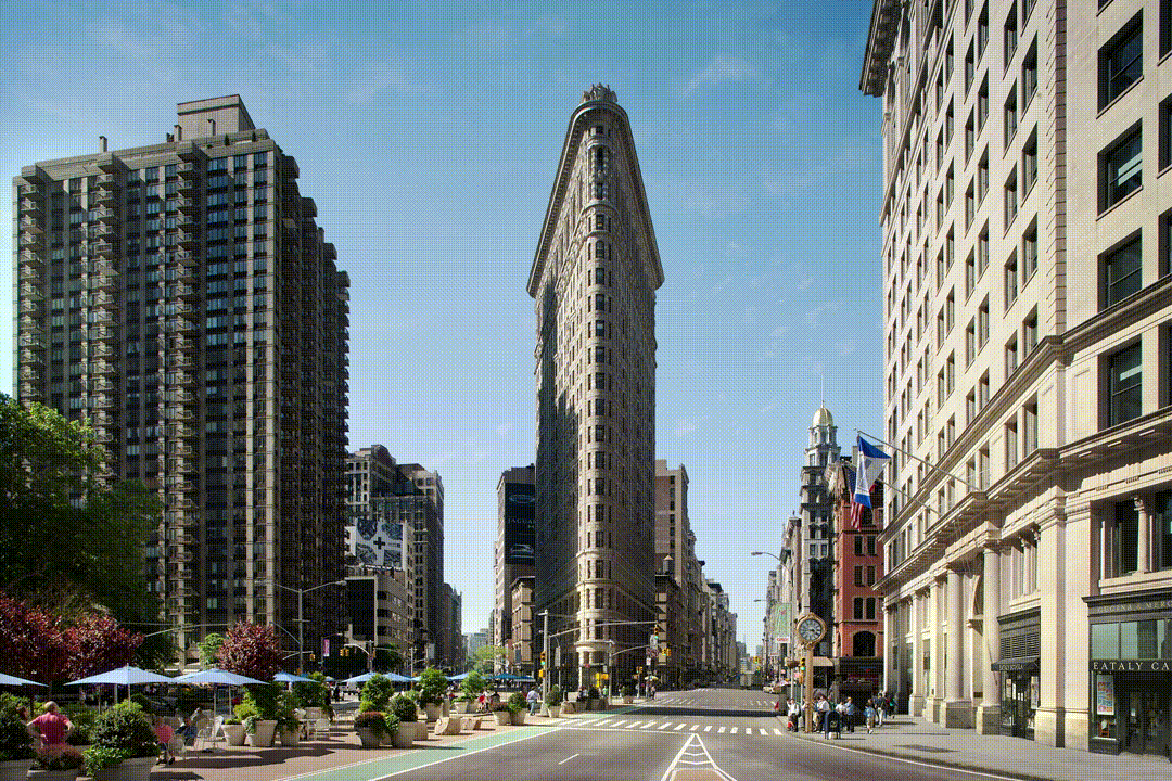 绿色街区丨美国檀香山丨WATG 和 Wimberly Interiors-10