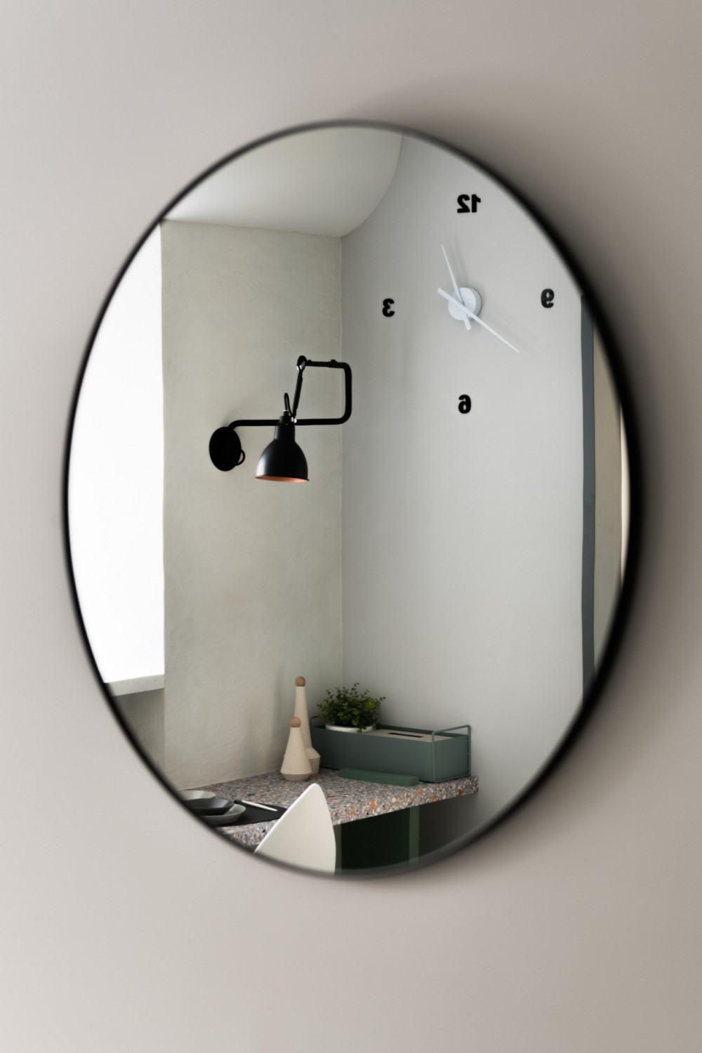 台北汐止共生住宅丨中国台北-18