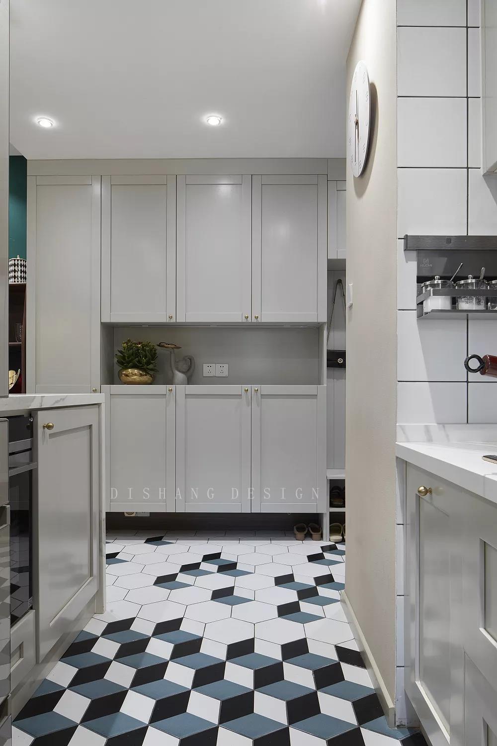 《旅行》--生活在最美的时光里-25