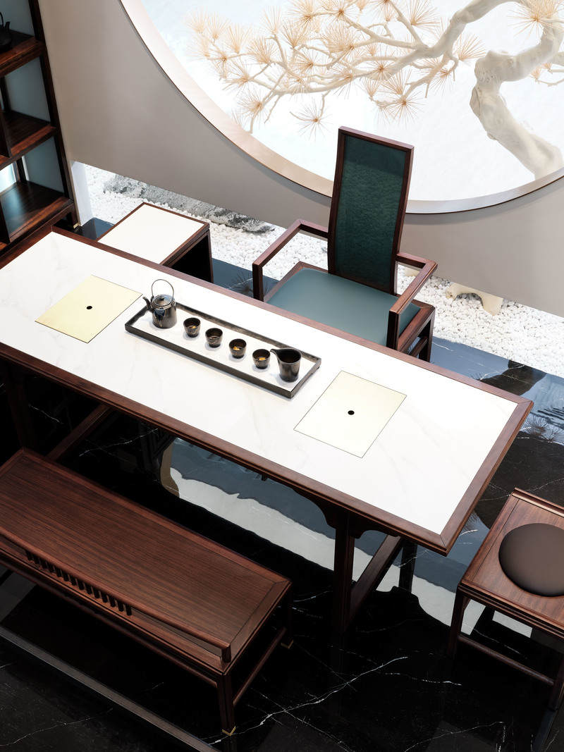 云物空间家具旗舰店-1