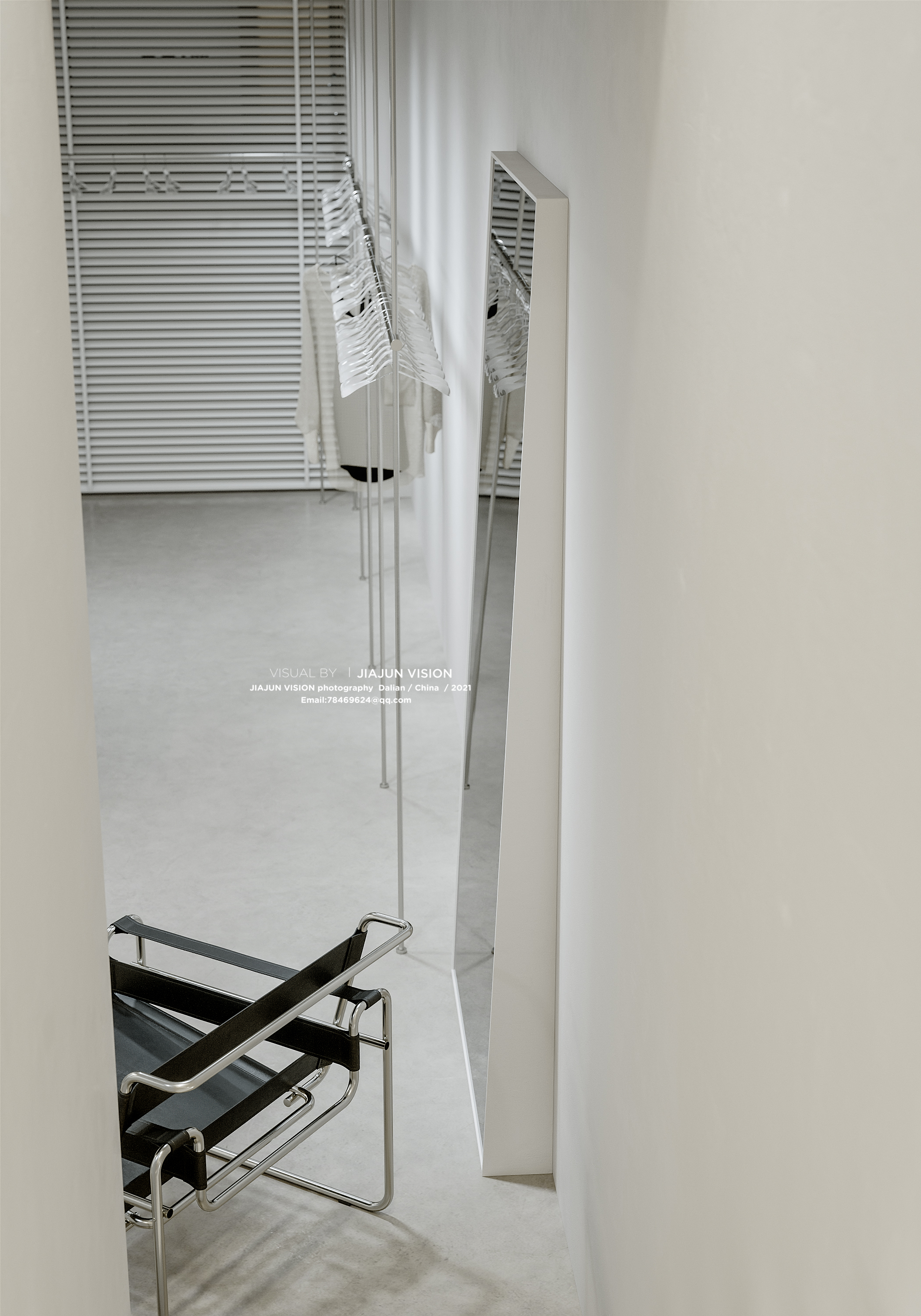 <弟妹的服装店>效果图表现-9