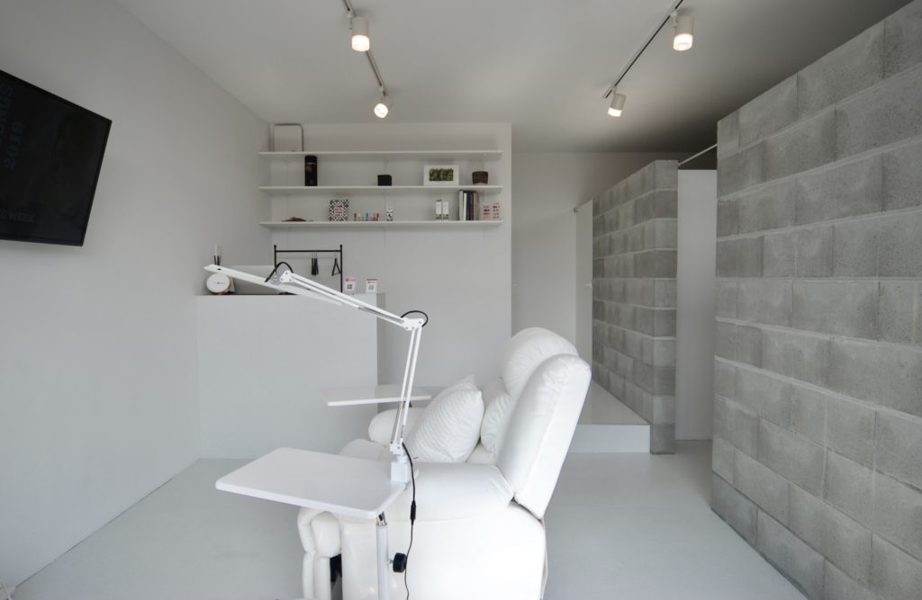 丨日本宫崎丨有限会社COGITE-15