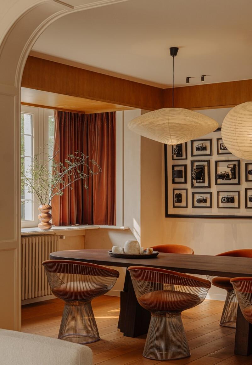 暖色系带来的舒适之感-16