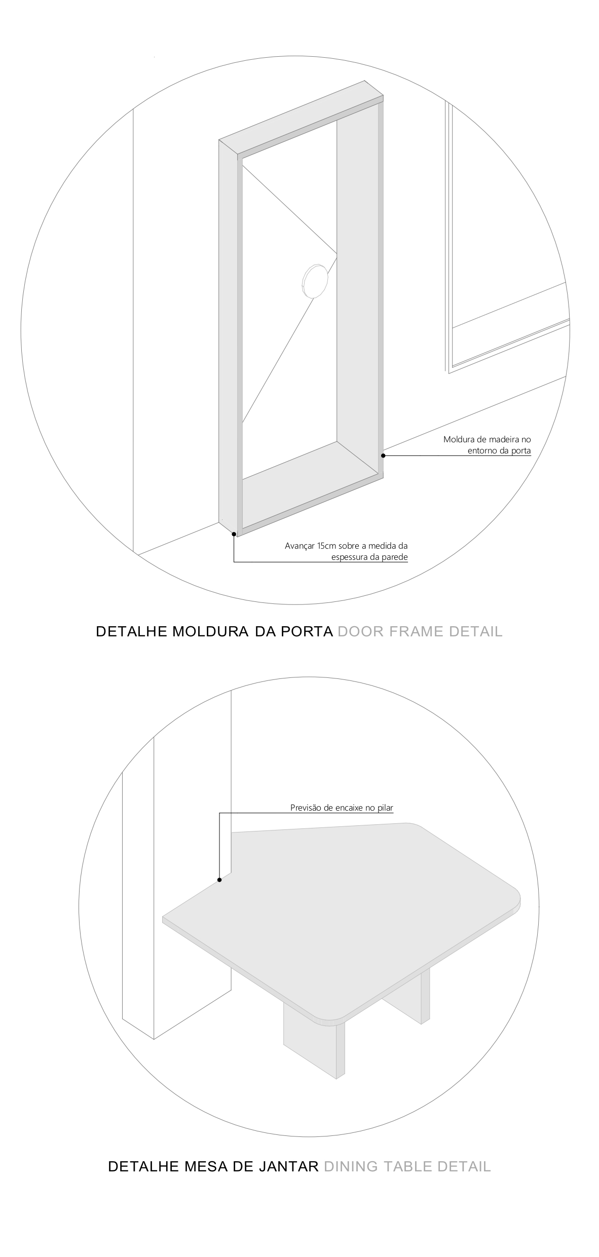 别墅丨巴西圣保罗丨Mariana Orsi Arquitetura + Design-41