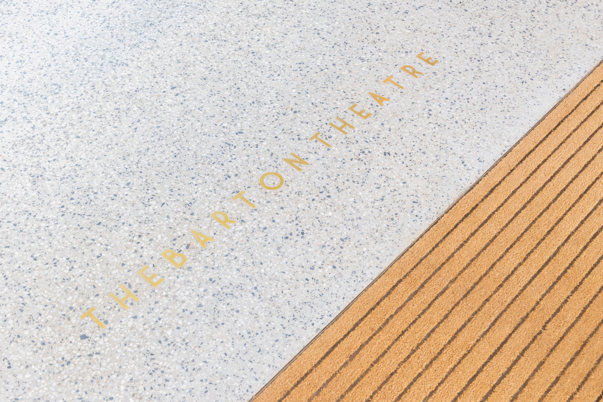 Thebarton Theatre Complex Redevelopment / JPE Design Studio-52