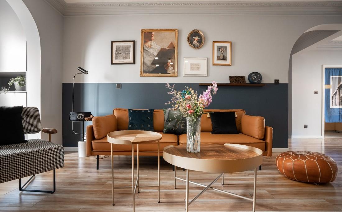 末那识室内设计-13