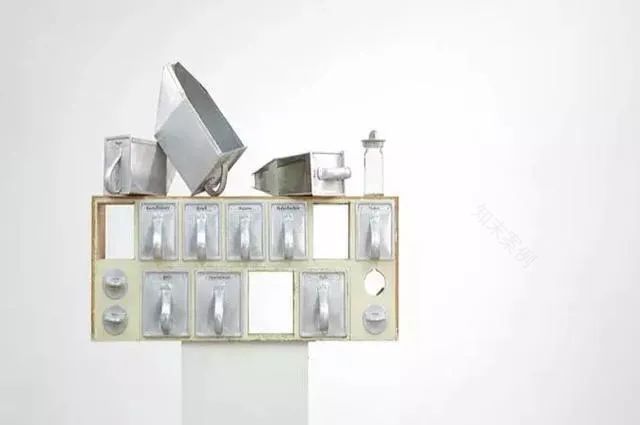 岛台 | 小户型厨房的魔法外挂-35