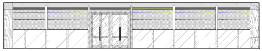 5:59+(IFS)早午餐吧丨中国成都丨GokanStudio-46
