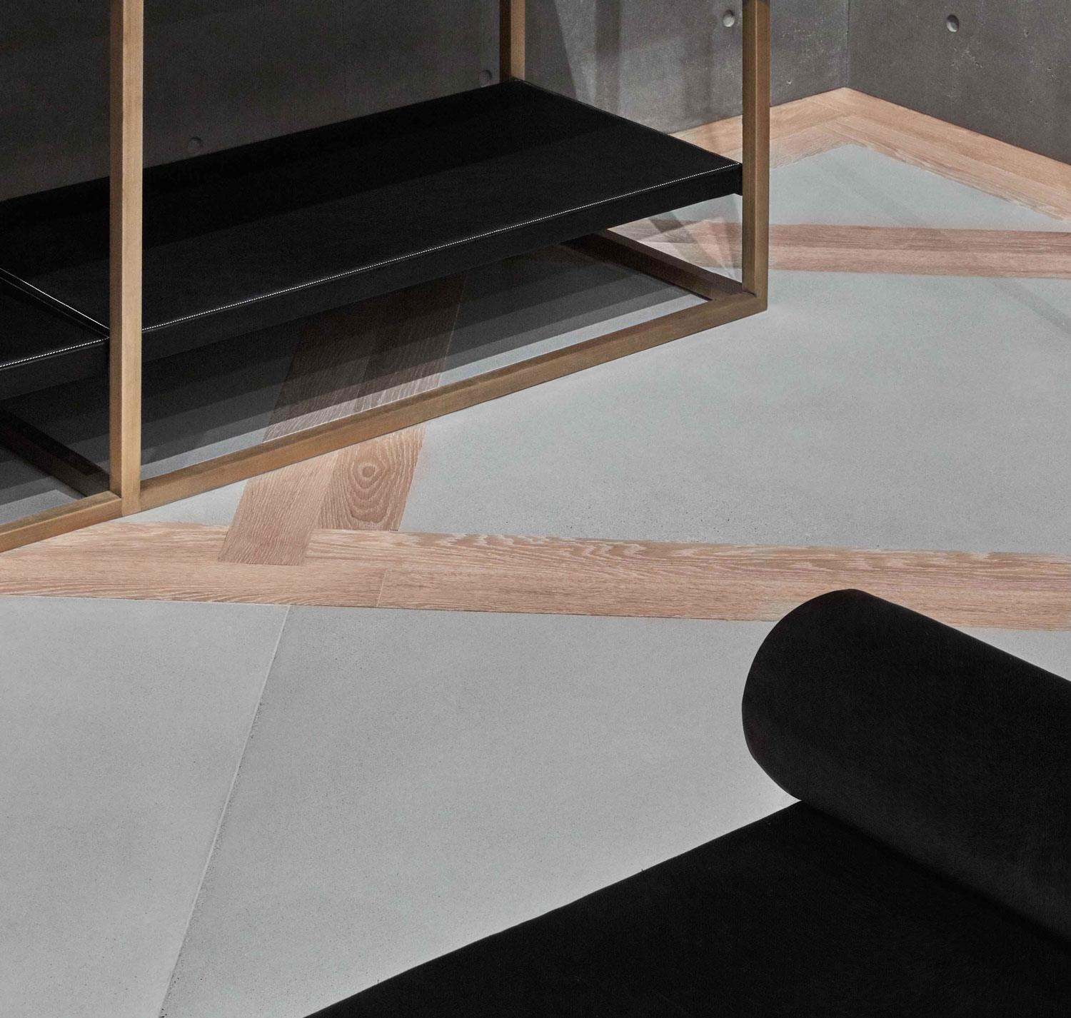 Jason Wu Saks 5th Avenue Andre Mellone-0